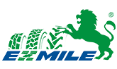 Exmile Special Tyre Co., Ltd.